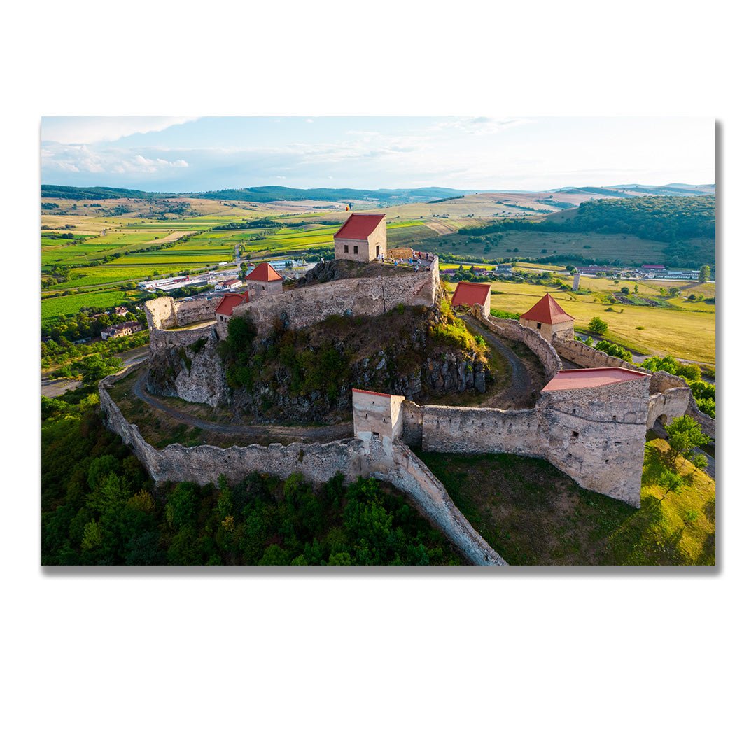 tablou canvas ; tablou pe panza ;tablou personalizat ;tablou abstract ;tablou natura