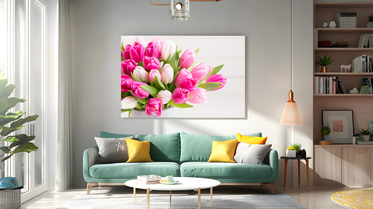 tablou canvas ; tablou pe panza ;tablou personalizat ;tablou abstract ;tablou natura