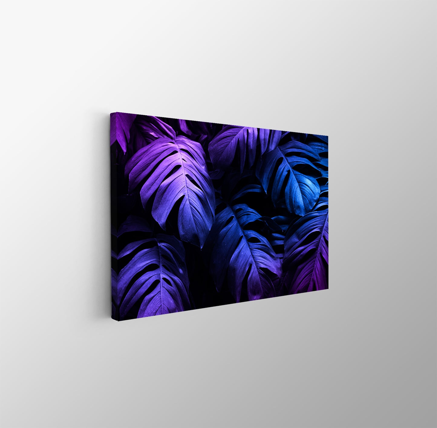 tablou canvas ; tablou pe panza ;tablou personalizat ;tablou abstract ;tablou natura