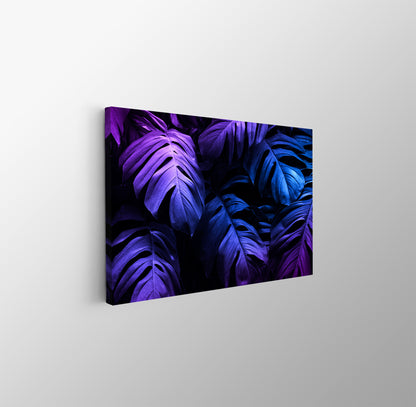 tablou canvas ; tablou pe panza ;tablou personalizat ;tablou abstract ;tablou natura