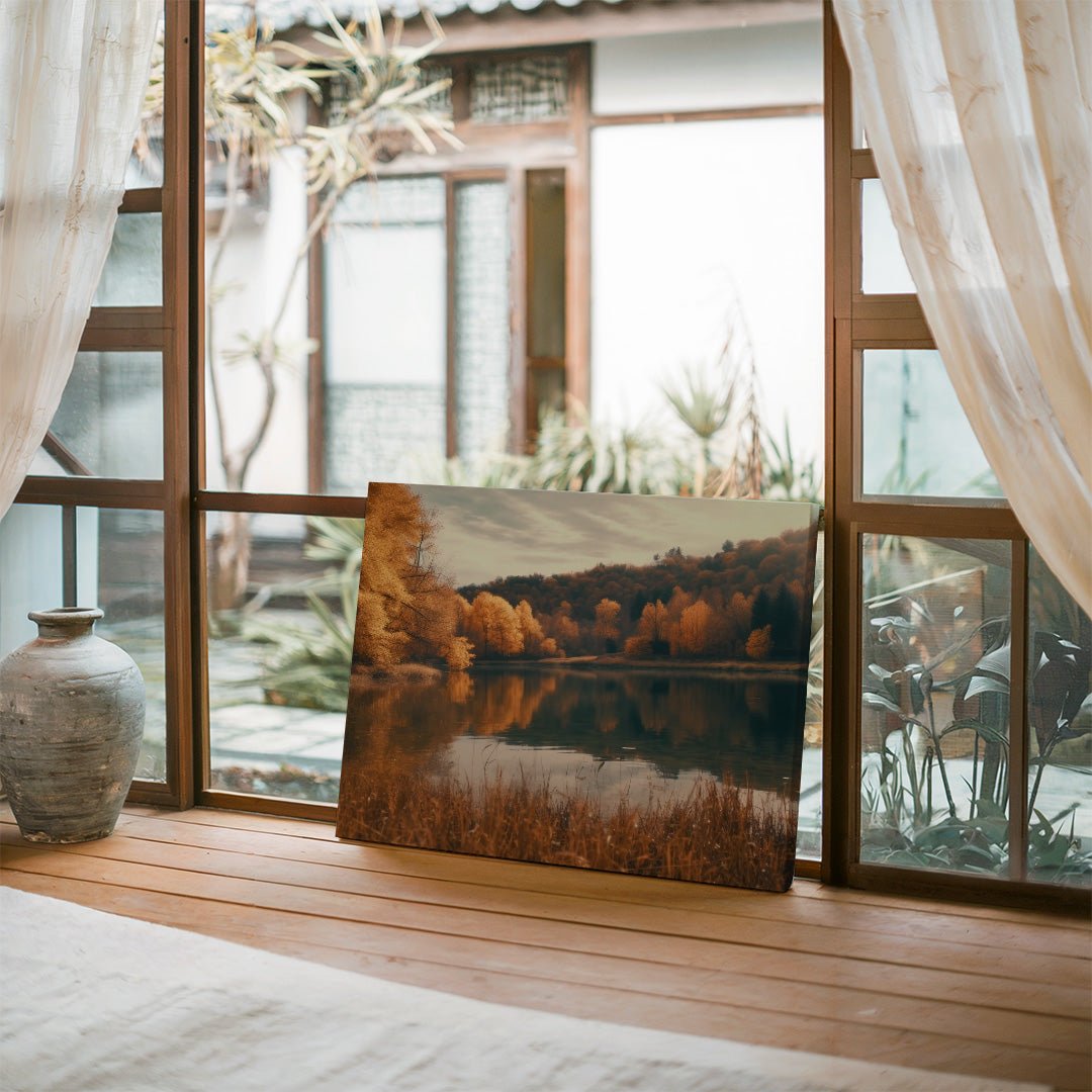 tablou canvas ; tablou pe panza ;tablou personalizat ;tablou abstract ;tablou natura