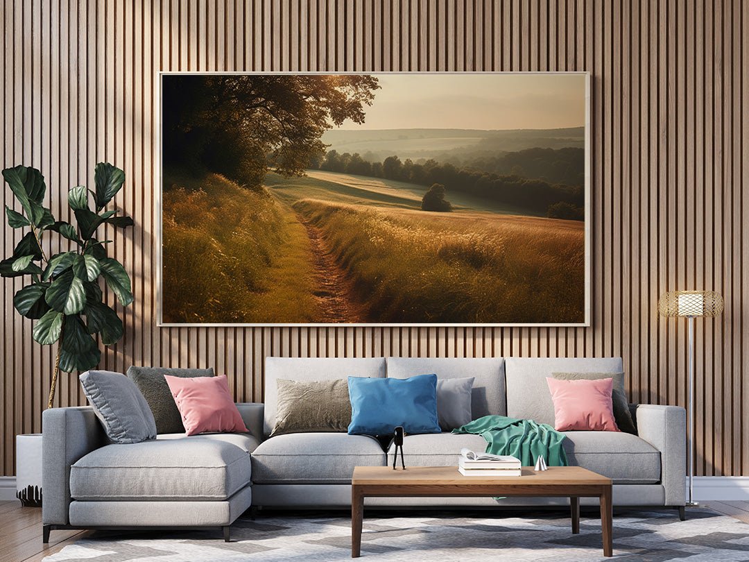 tablou canvas ; tablou pe panza ;tablou personalizat ;tablou abstract ;tablou natura