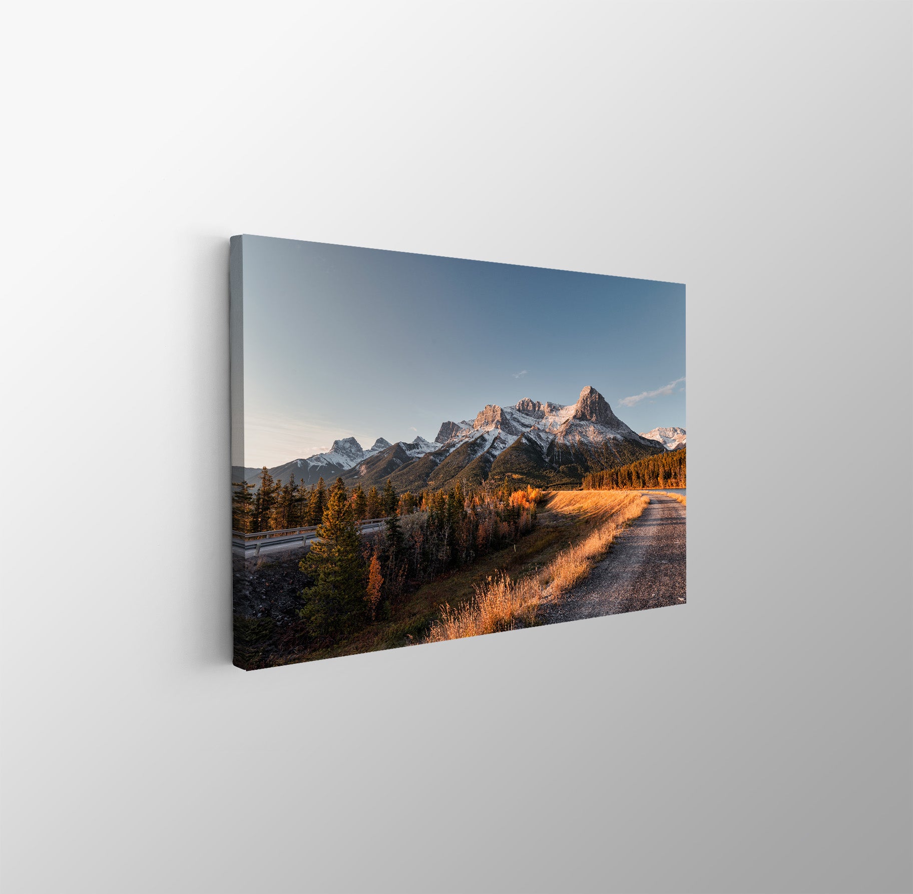 tablou canvas ; tablou pe panza ;tablou personalizat ;tablou abstract ;tablou natura