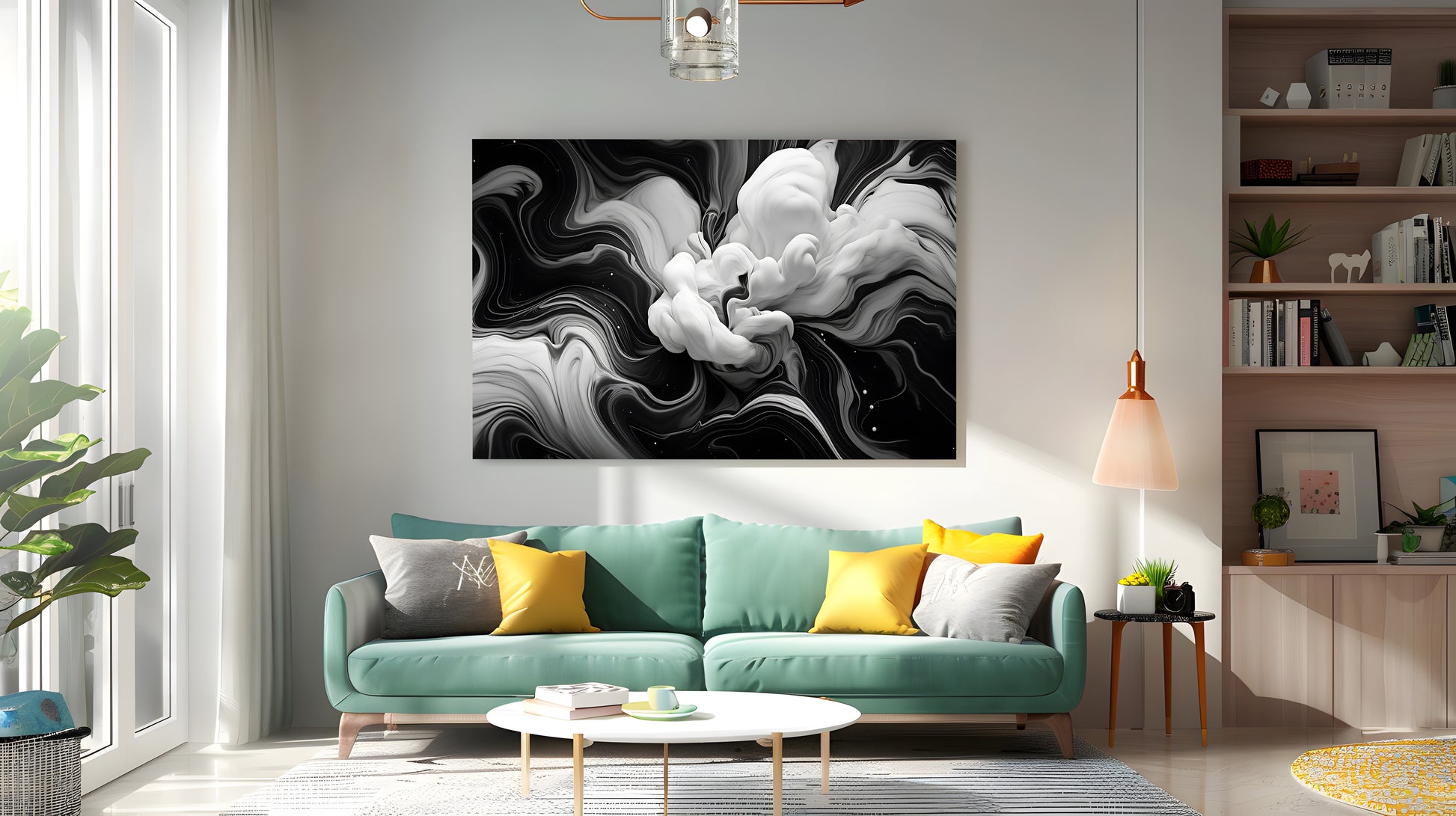 tablou canvas ; tablou pe panza ;tablou personalizat ;tablou abstract ;tablou natura