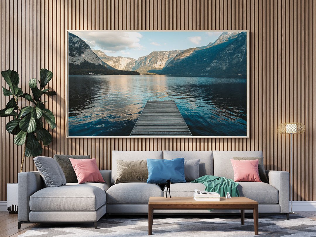 tablou canvas ; tablou pe panza ;tablou personalizat ;tablou abstract ;tablou natura