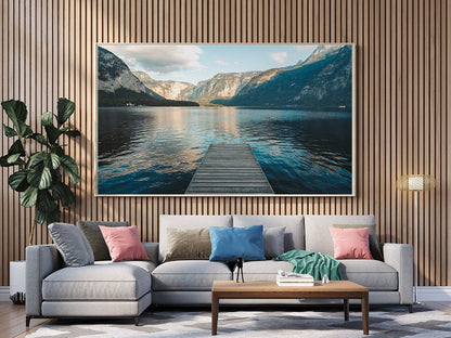 tablou canvas ; tablou pe panza ;tablou personalizat ;tablou abstract ;tablou natura