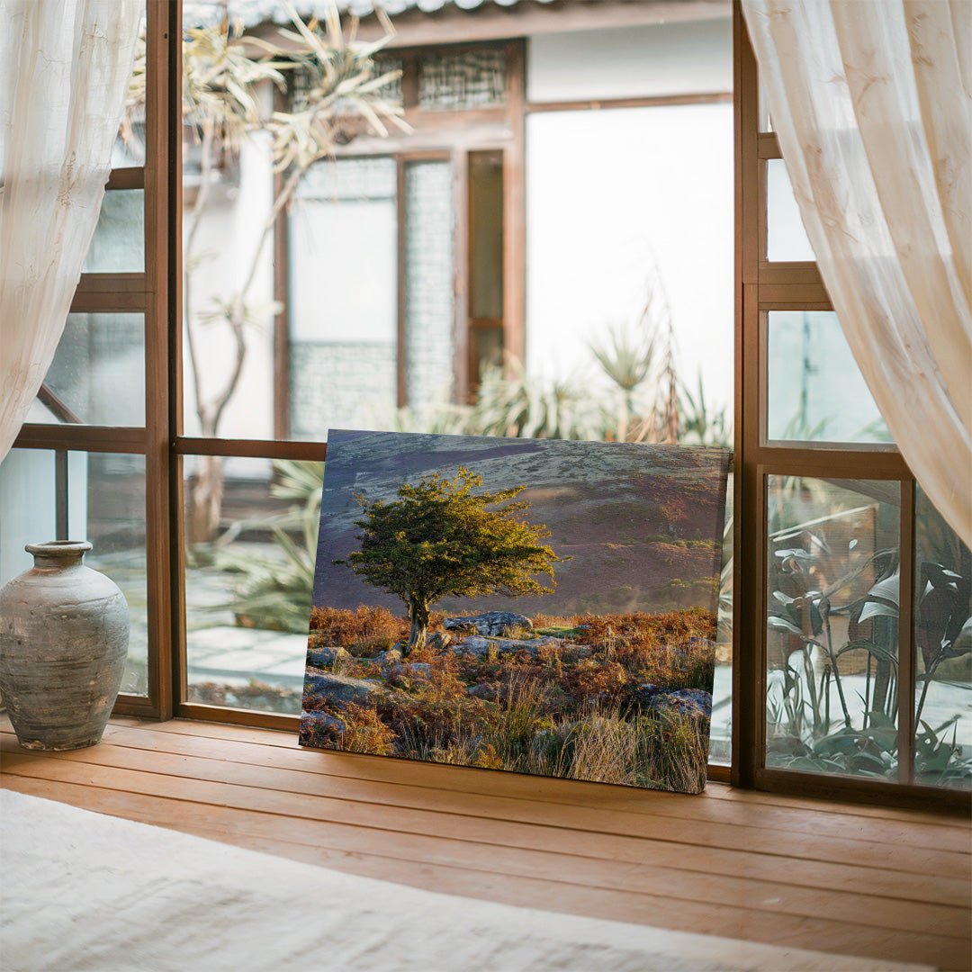 tablou canvas ; tablou pe panza ;tablou personalizat ;tablou abstract ;tablou natura