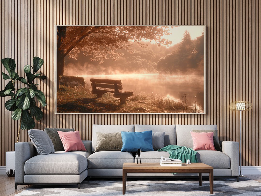 tablou canvas ; tablou pe panza ;tablou personalizat ;tablou abstract ;tablou natura