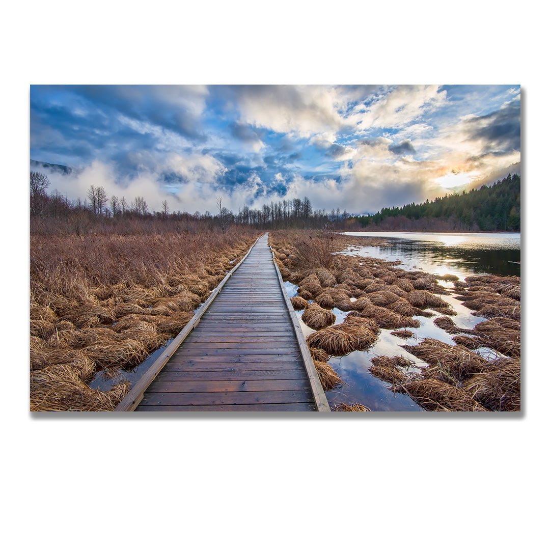 tablou canvas ; tablou pe panza ;tablou personalizat ;tablou abstract ;tablou natura
