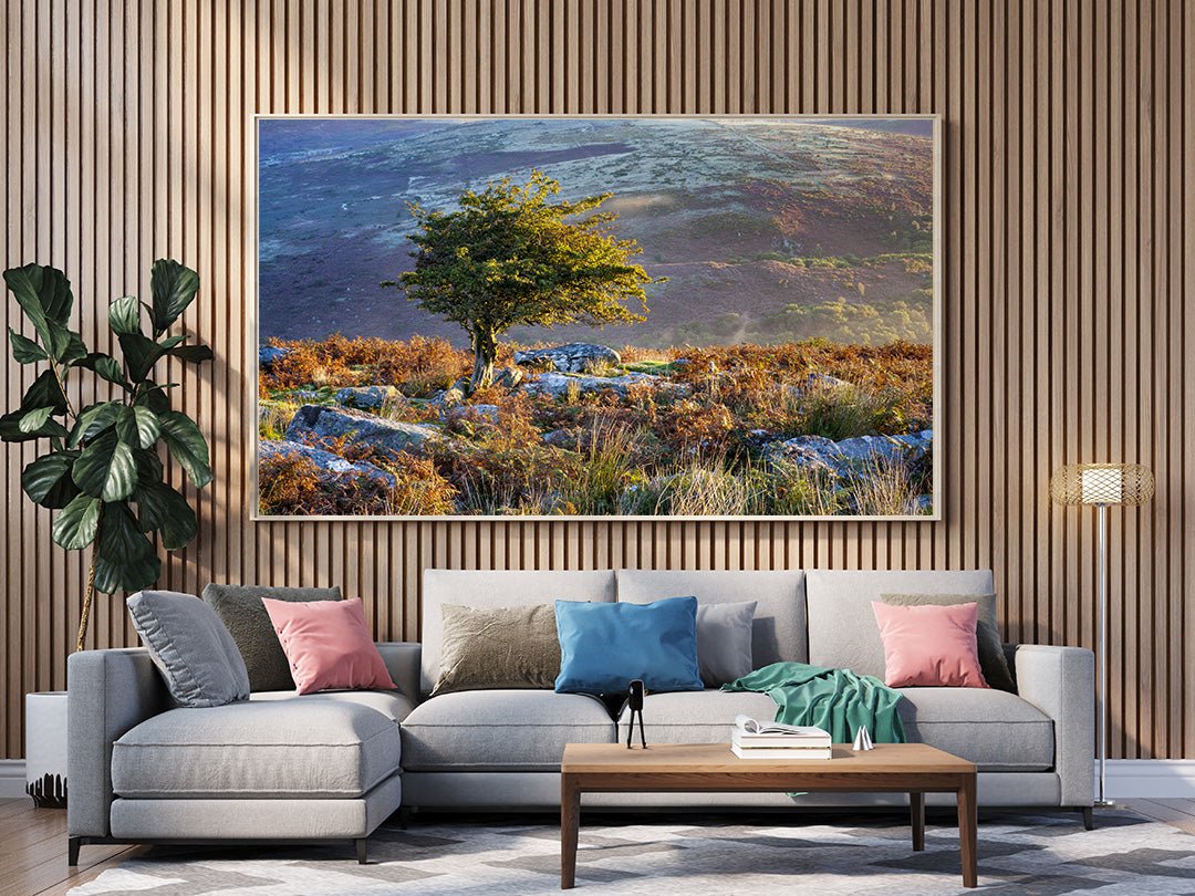 tablou canvas ; tablou pe panza ;tablou personalizat ;tablou abstract ;tablou natura