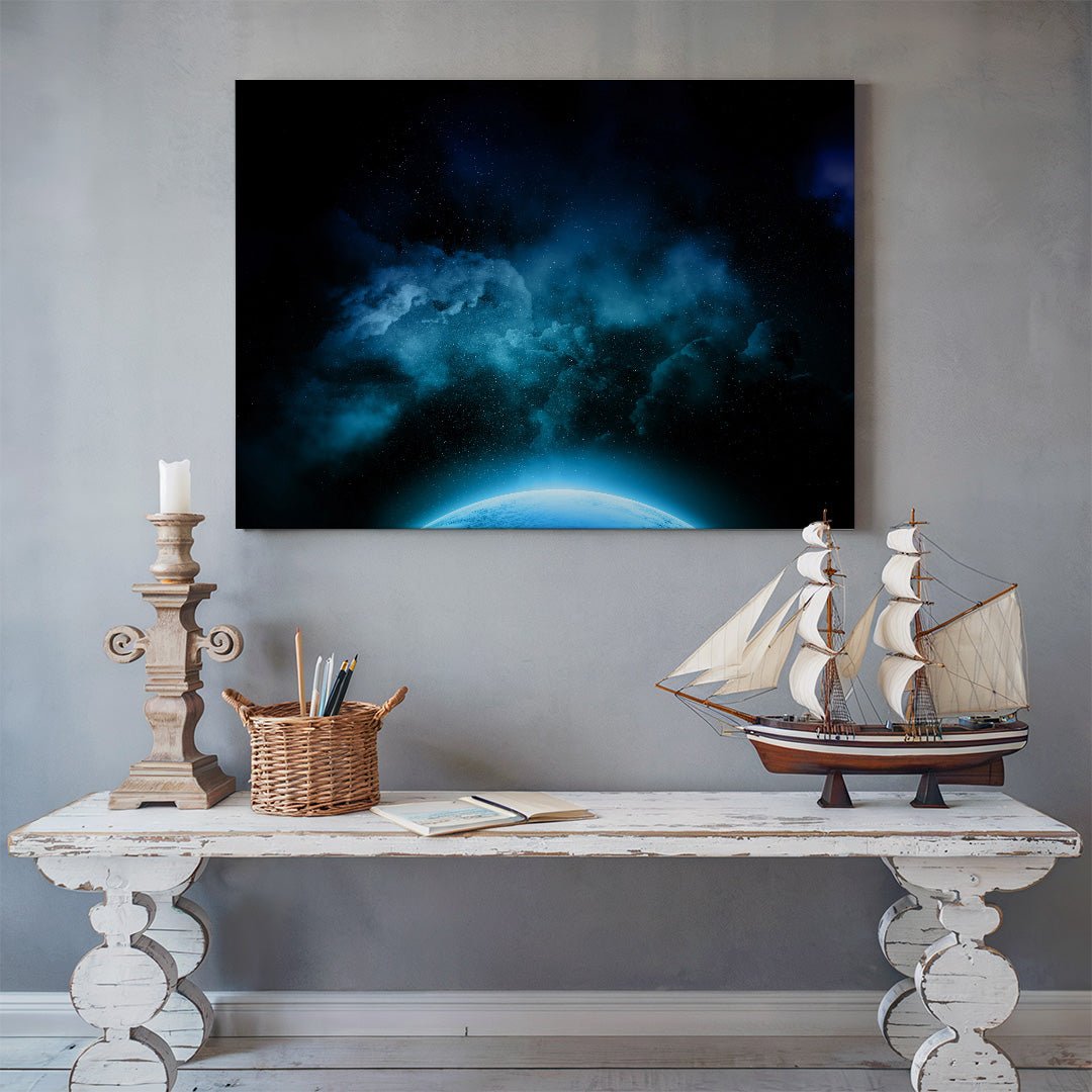 tablou canvas ; tablou pe panza ;tablou personalizat ;tablou abstract ;tablou natura