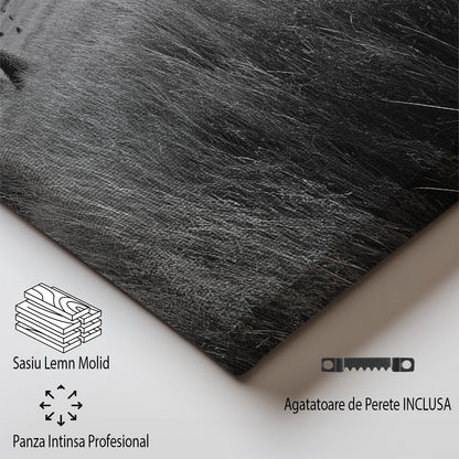 tablou canvas ; tablou pe panza ;tablou personalizat ;tablou abstract ;tablou natura