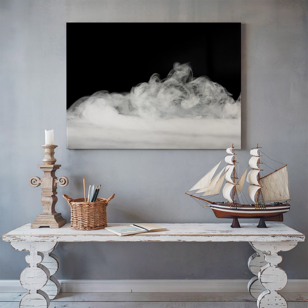tablou canvas ; tablou pe panza ;tablou personalizat ;tablou abstract ;tablou natura