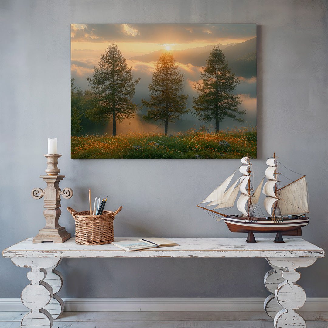 tablou canvas ; tablou pe panza ;tablou personalizat ;tablou abstract ;tablou natura