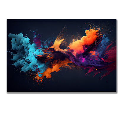 tablou canvas ; tablou pe panza ;tablou personalizat ;tablou abstract ;tablou natura