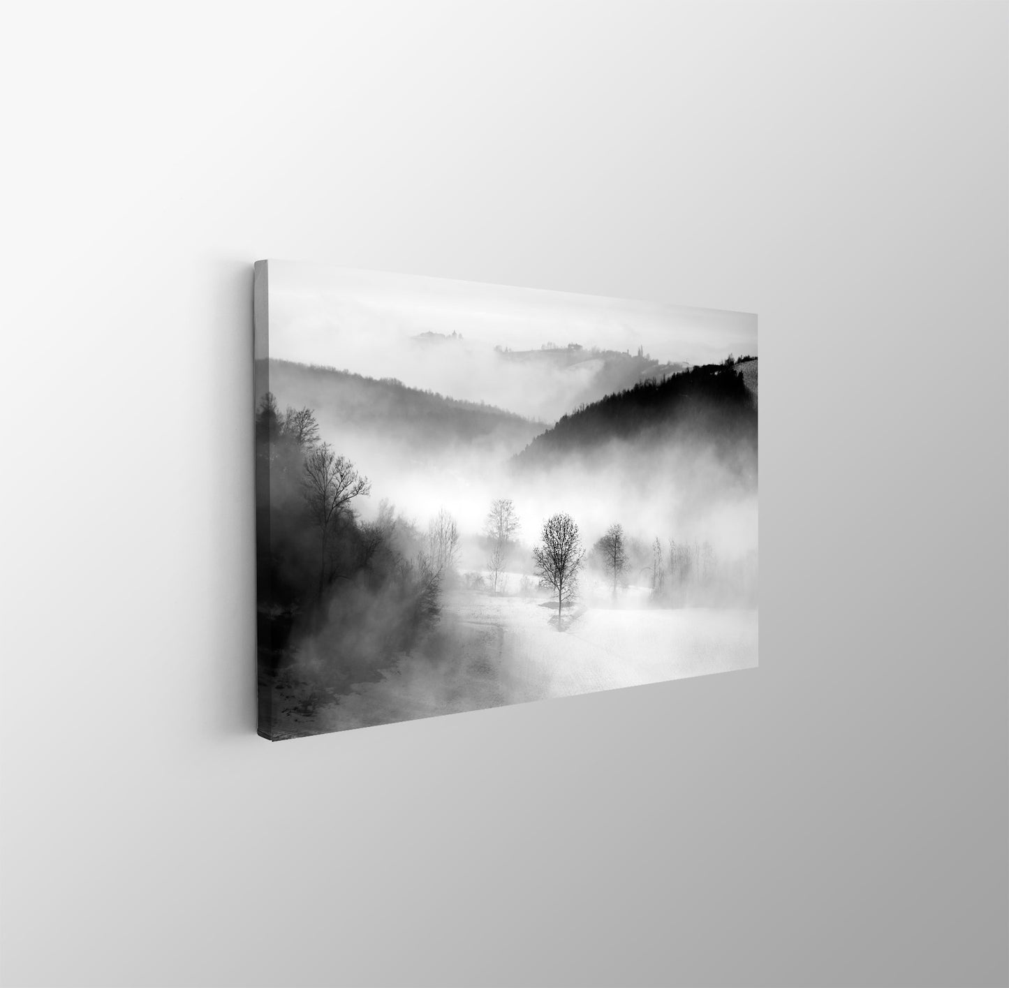 tablou canvas ; tablou pe panza ;tablou personalizat ;tablou abstract ;tablou natura