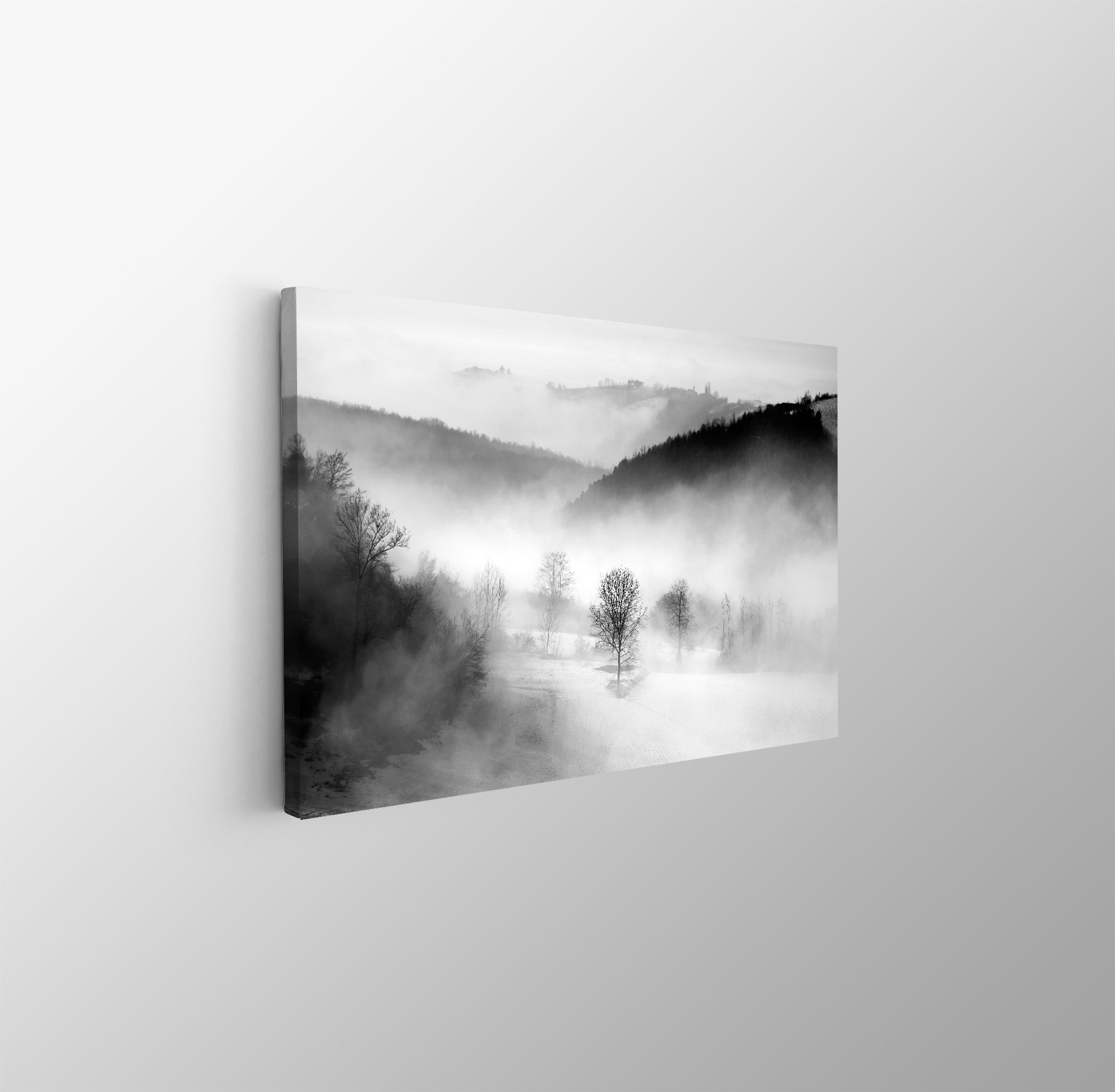 tablou canvas ; tablou pe panza ;tablou personalizat ;tablou abstract ;tablou natura