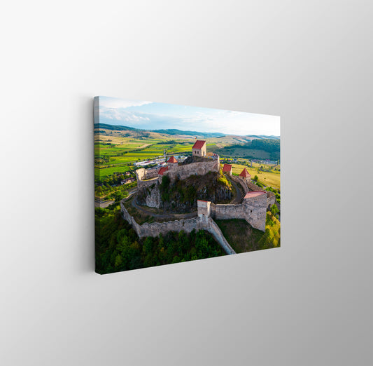 tablou canvas ; tablou pe panza ;tablou personalizat ;tablou abstract ;tablou natura