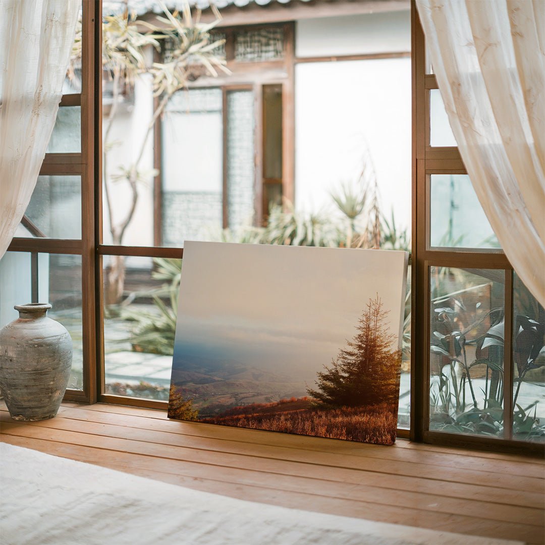 tablou canvas ; tablou pe panza ;tablou personalizat ;tablou abstract ;tablou natura