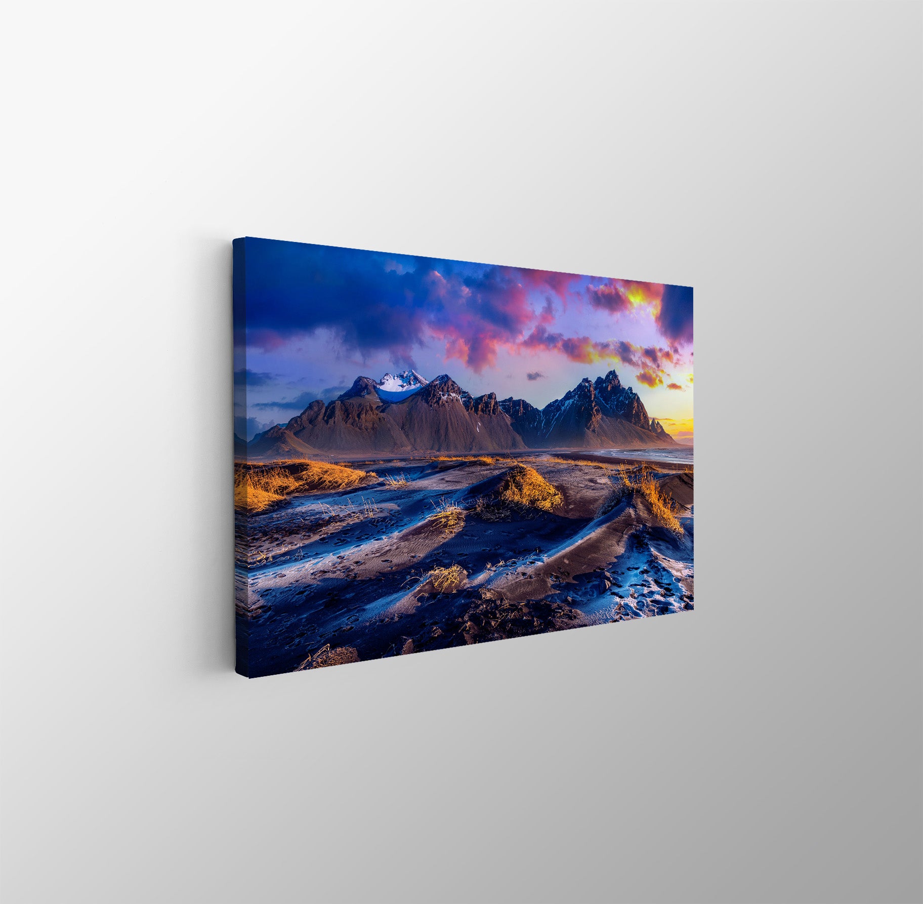 tablou canvas ; tablou pe panza ;tablou personalizat ;tablou abstract ;tablou natura