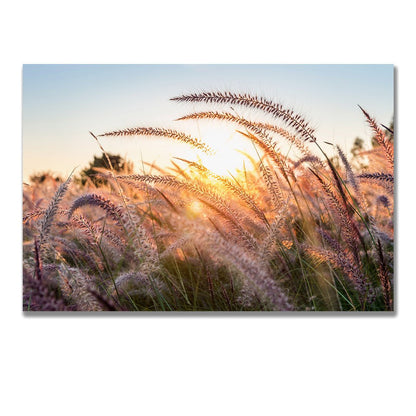 tablou canvas ; tablou pe panza ;tablou personalizat ;tablou abstract ;tablou natura