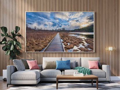 tablou canvas ; tablou pe panza ;tablou personalizat ;tablou abstract ;tablou natura