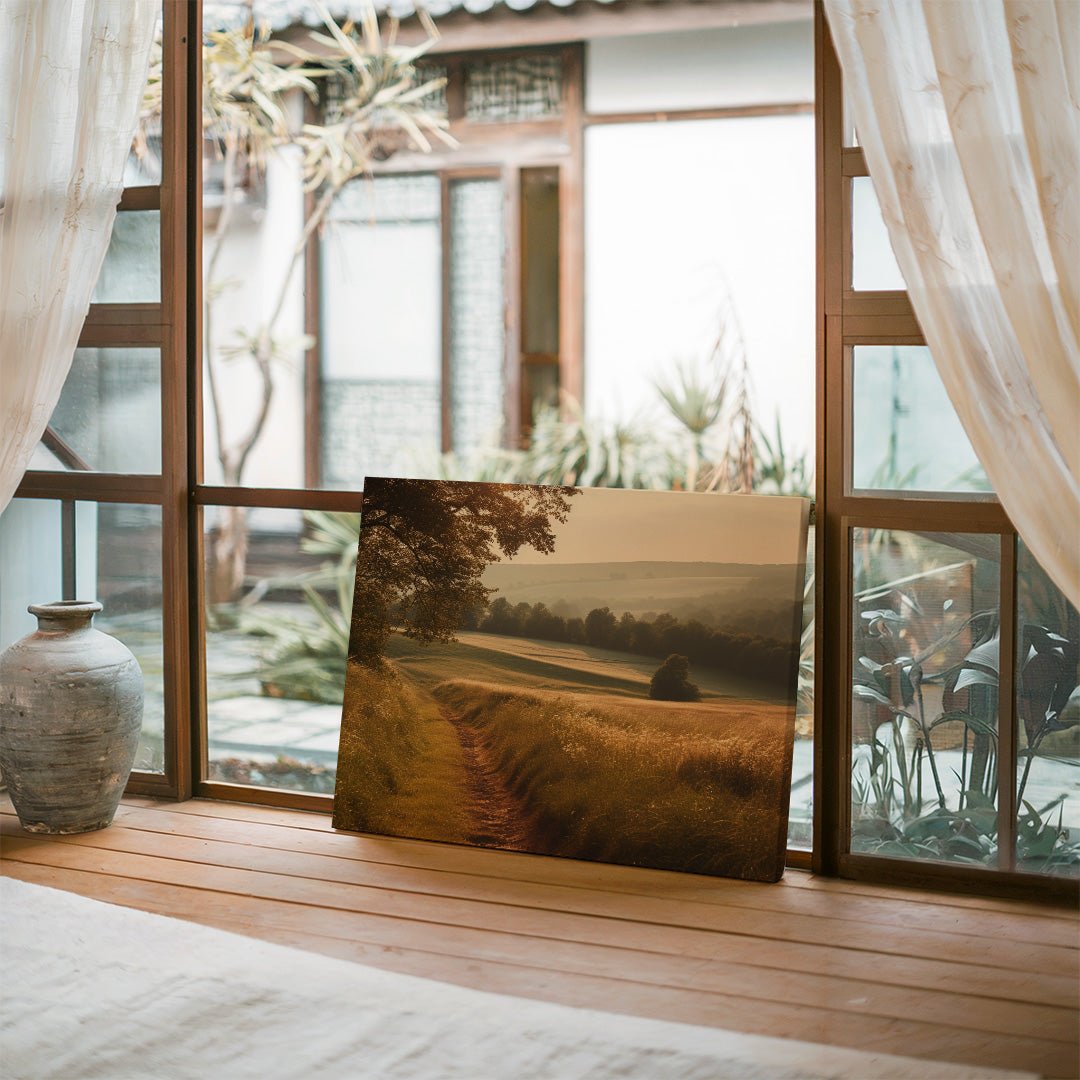 tablou canvas ; tablou pe panza ;tablou personalizat ;tablou abstract ;tablou natura