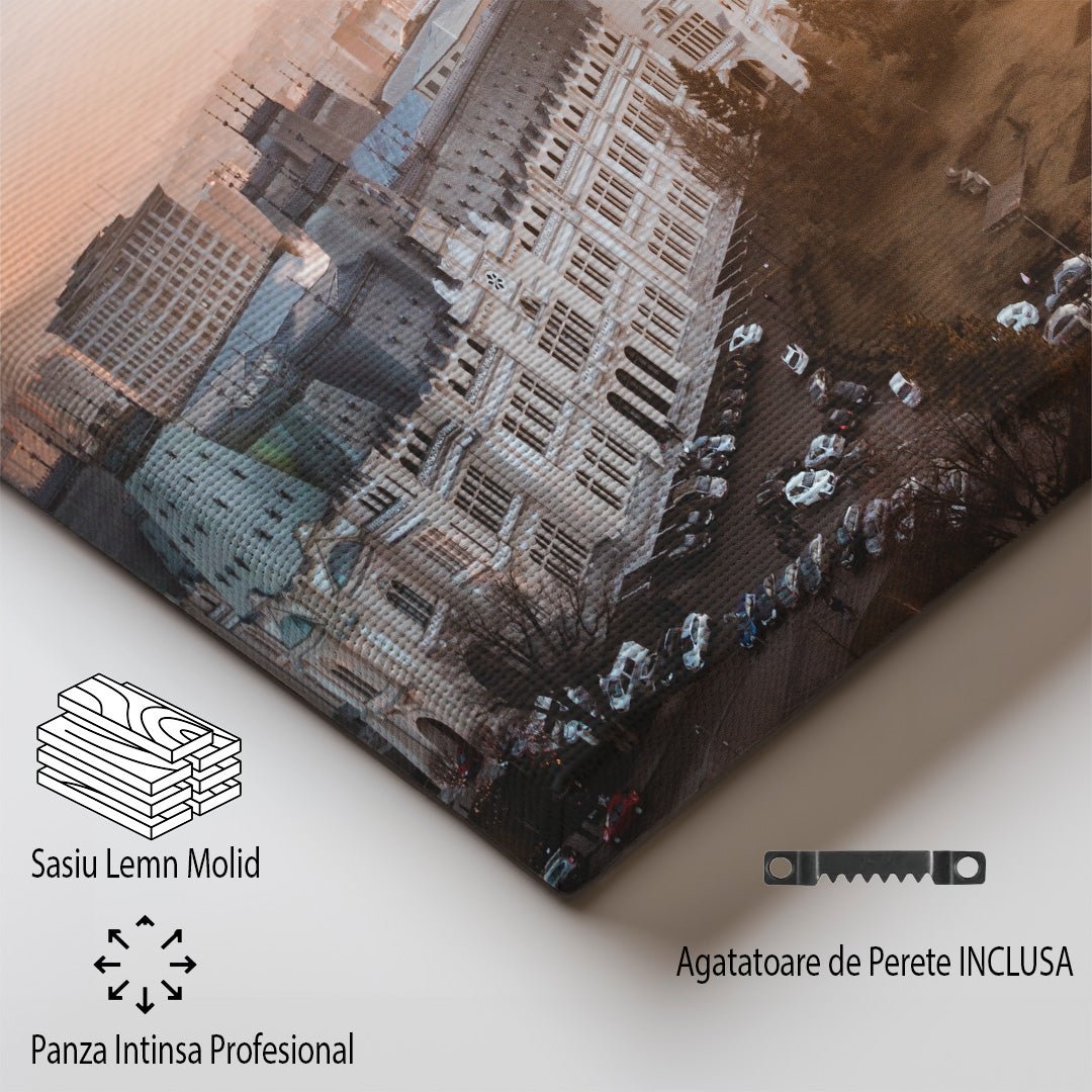 tablou canvas ; tablou pe panza ;tablou personalizat ;tablou abstract ;tablou natura