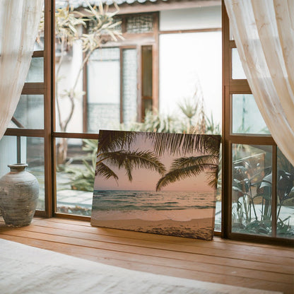 tablou canvas ; tablou pe panza ;tablou personalizat ;tablou abstract ;tablou natura