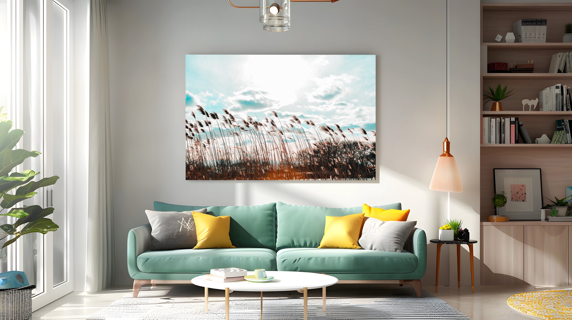 tablou canvas ; tablou pe panza ;tablou personalizat ;tablou abstract ;tablou natura