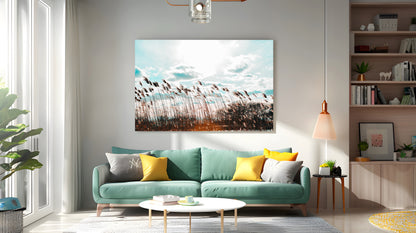 tablou canvas ; tablou pe panza ;tablou personalizat ;tablou abstract ;tablou natura