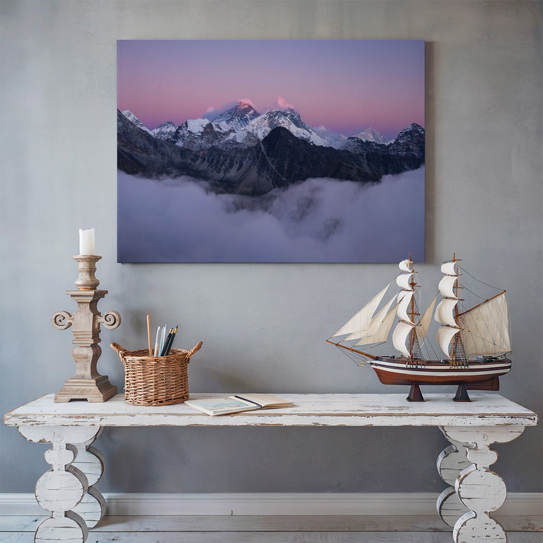 tablou canvas ; tablou pe panza ;tablou personalizat ;tablou abstract ;tablou natura