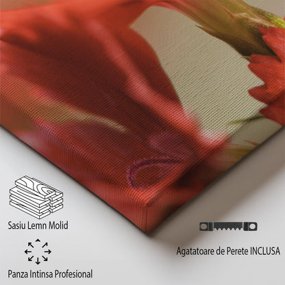 tablou canvas ; tablou pe panza ;tablou personalizat ;tablou abstract ;tablou natura