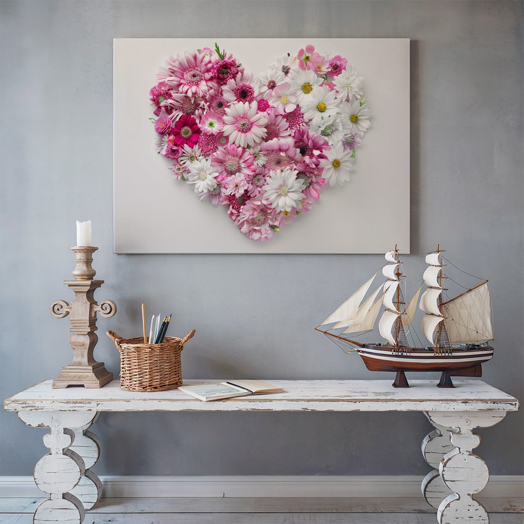 tablou canvas ; tablou pe panza ;tablou personalizat ;tablou abstract ;tablou natura