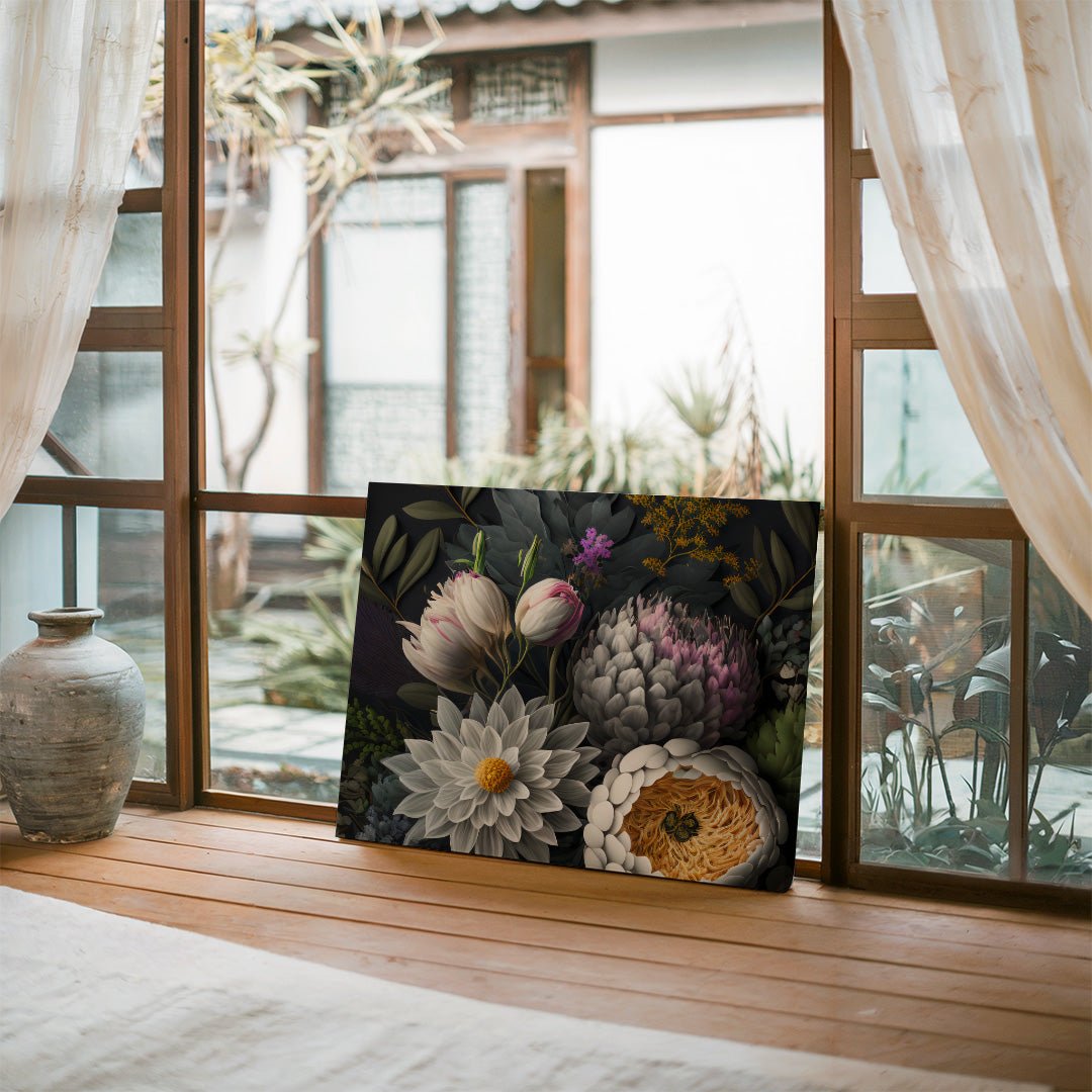 tablou canvas ; tablou pe panza ;tablou personalizat ;tablou abstract ;tablou natura