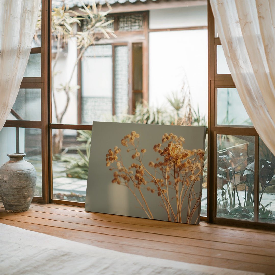 tablou canvas ; tablou pe panza ;tablou personalizat ;tablou abstract ;tablou natura