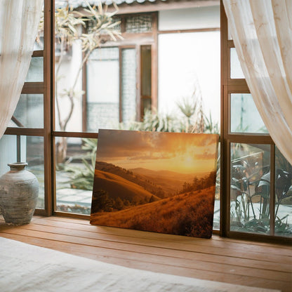tablou canvas ; tablou pe panza ;tablou personalizat ;tablou abstract ;tablou natura