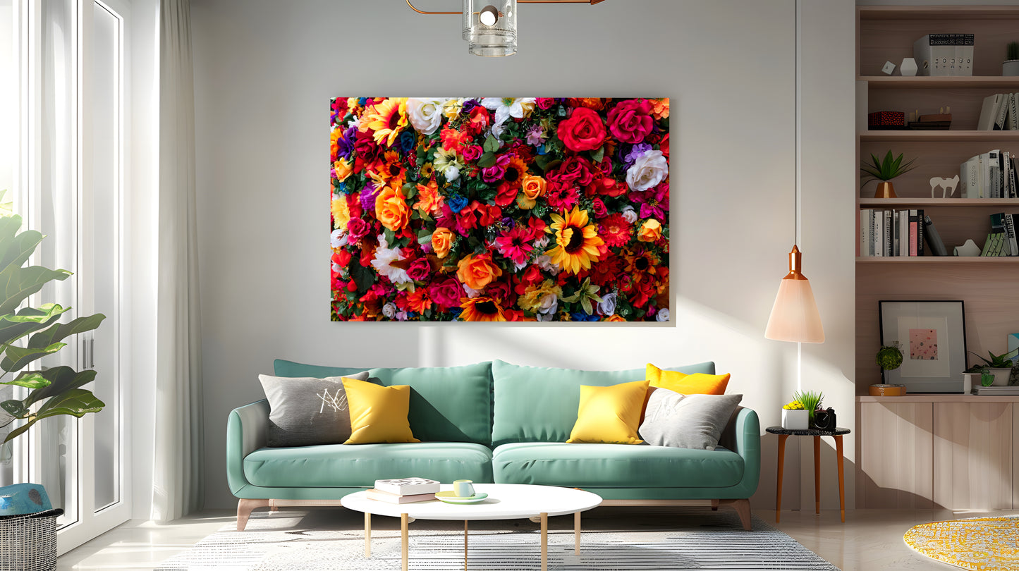 tablou canvas ; tablou pe panza ;tablou personalizat ;tablou abstract ;tablou natura