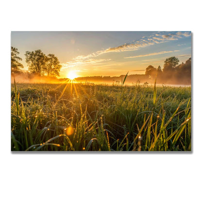 tablou canvas ; tablou pe panza ;tablou personalizat ;tablou abstract ;tablou natura