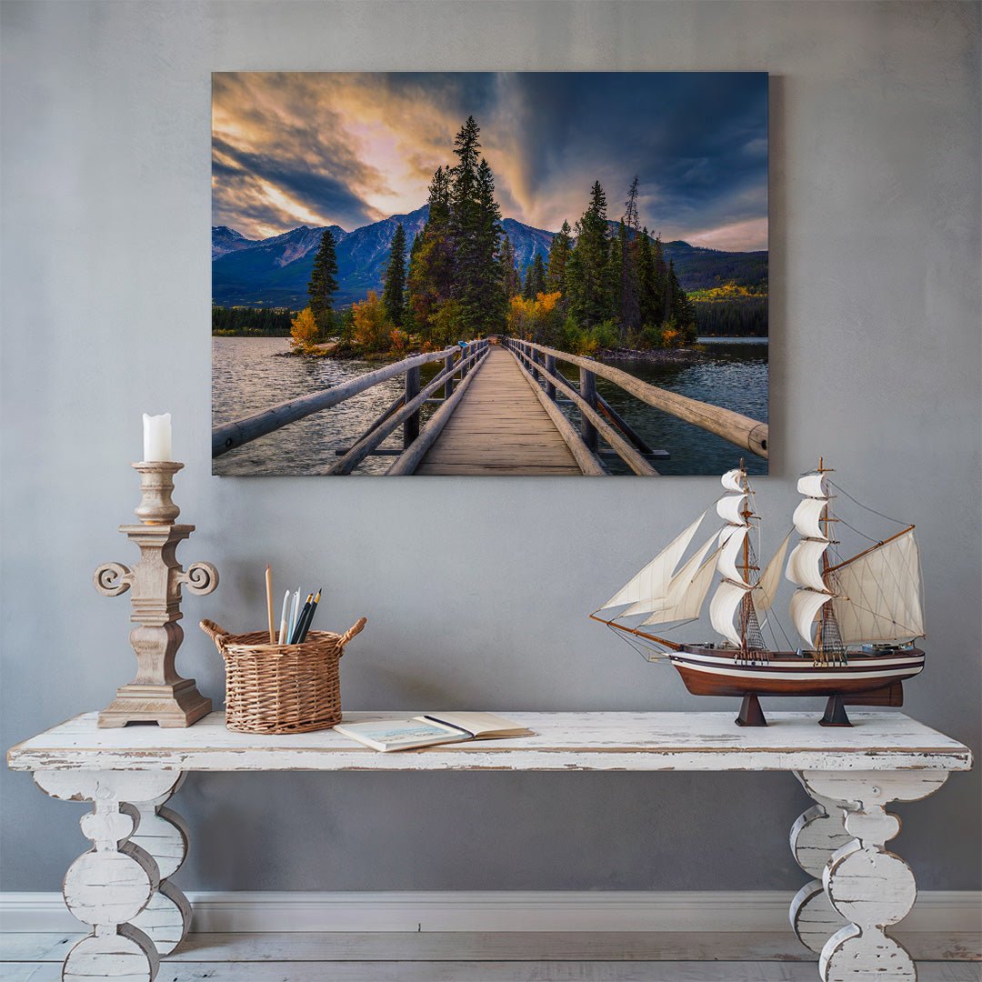 tablou canvas ; tablou pe panza ;tablou personalizat ;tablou abstract ;tablou natura