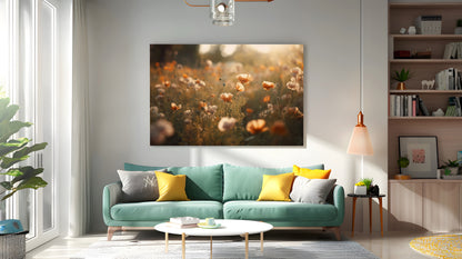 tablou canvas ; tablou pe panza ;tablou personalizat ;tablou abstract ;tablou natura