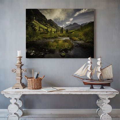 tablou canvas ; tablou pe panza ;tablou personalizat ;tablou abstract ;tablou natura