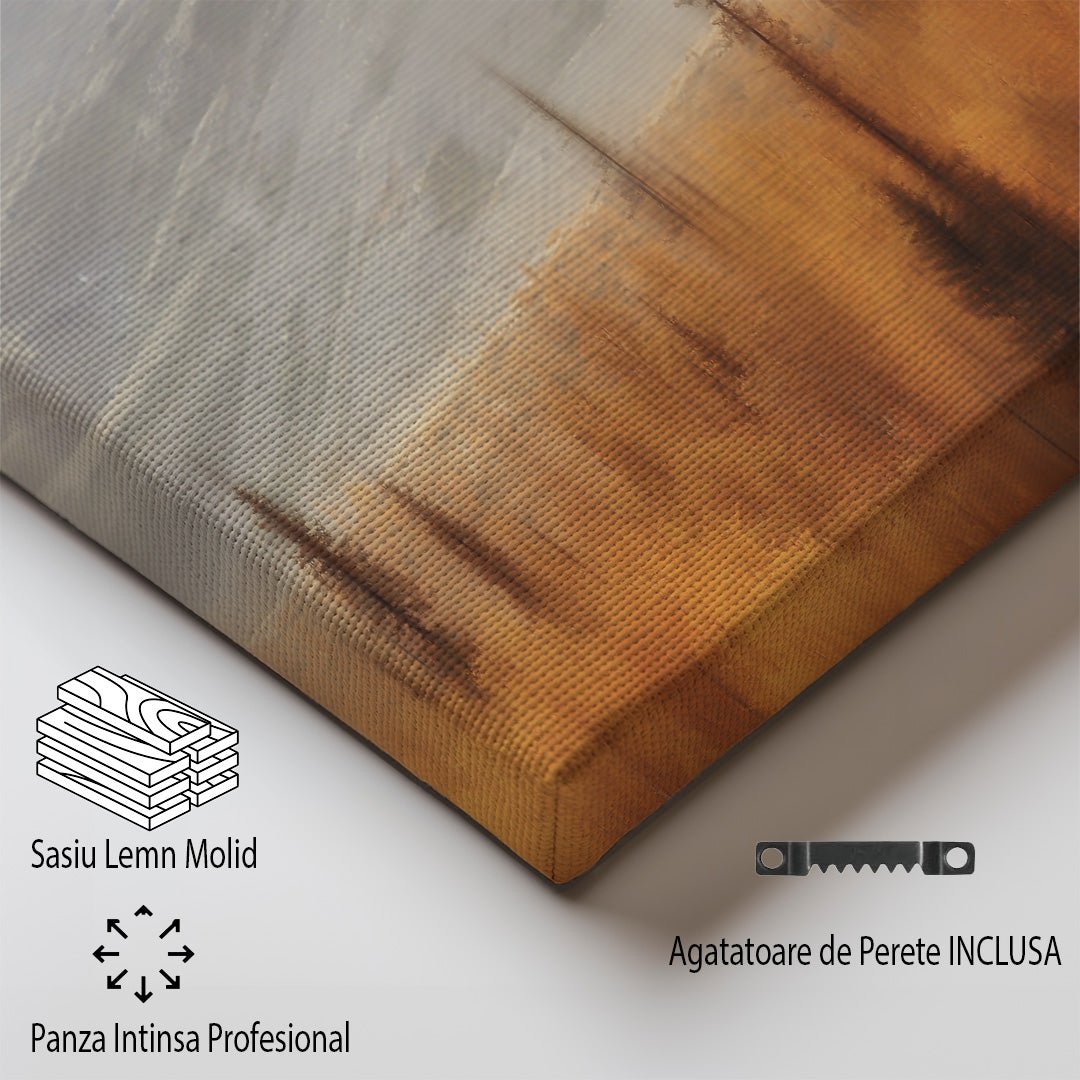 tablou canvas ; tablou pe panza ;tablou personalizat ;tablou abstract ;tablou natura