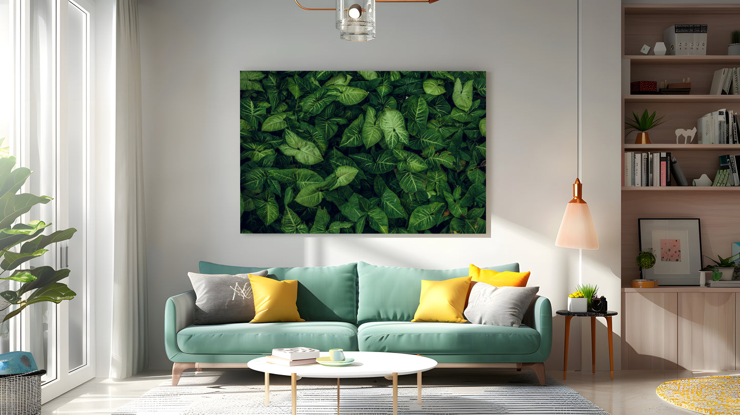 tablou canvas ; tablou pe panza ;tablou personalizat ;tablou abstract ;tablou natura