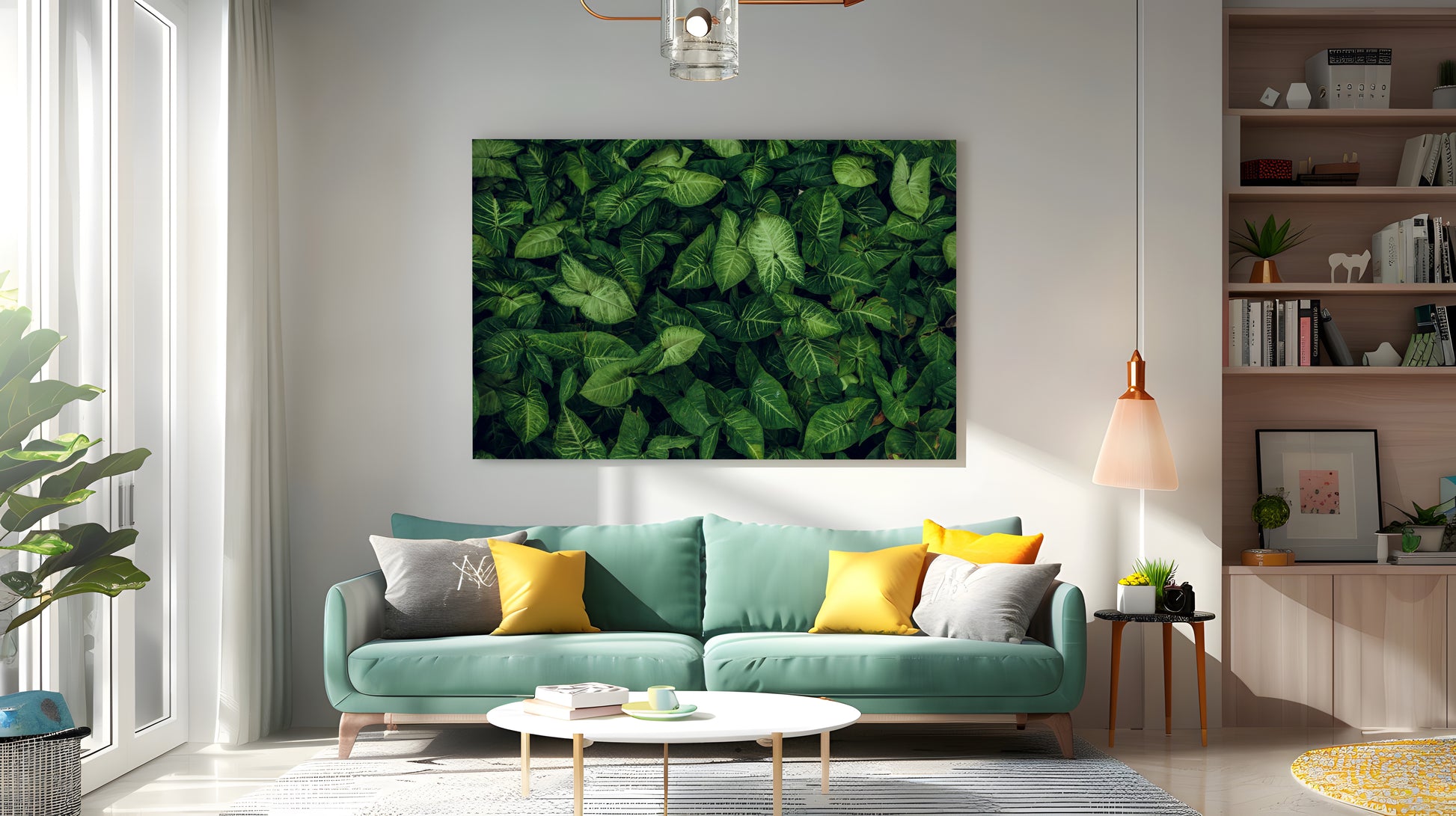 tablou canvas ; tablou pe panza ;tablou personalizat ;tablou abstract ;tablou natura