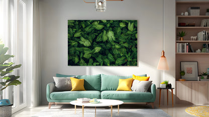 tablou canvas ; tablou pe panza ;tablou personalizat ;tablou abstract ;tablou natura