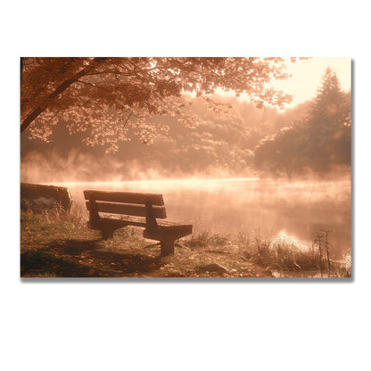 tablou canvas ; tablou pe panza ;tablou personalizat ;tablou abstract ;tablou natura