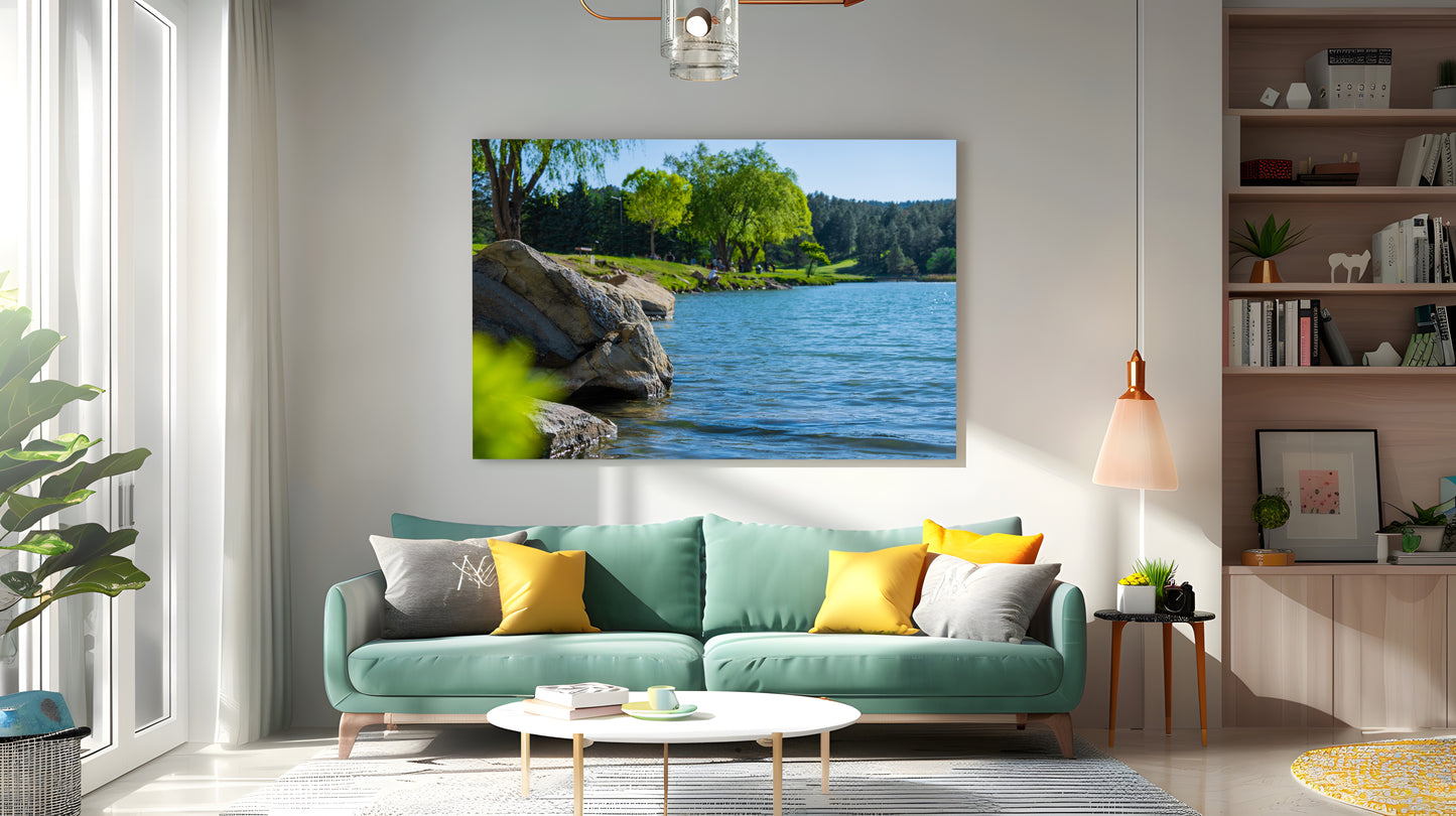 tablou canvas ; tablou pe panza ;tablou personalizat ;tablou abstract ;tablou natura