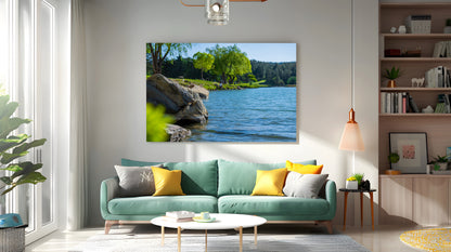 tablou canvas ; tablou pe panza ;tablou personalizat ;tablou abstract ;tablou natura