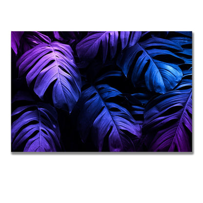 tablou canvas ; tablou pe panza ;tablou personalizat ;tablou abstract ;tablou natura